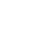 Youtube Icon