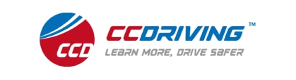 CC Driving Canada