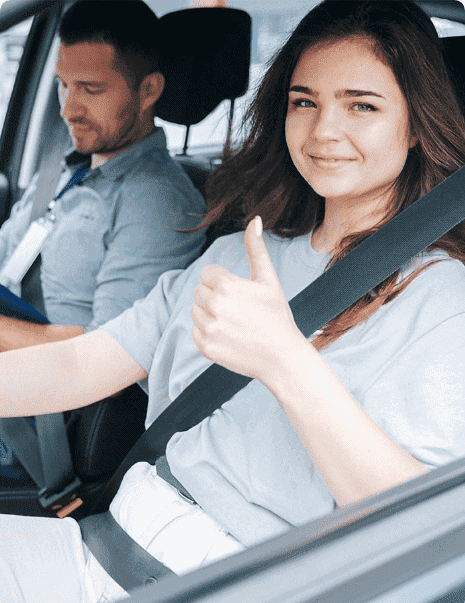 Best Driving Schools in Welland Ontario