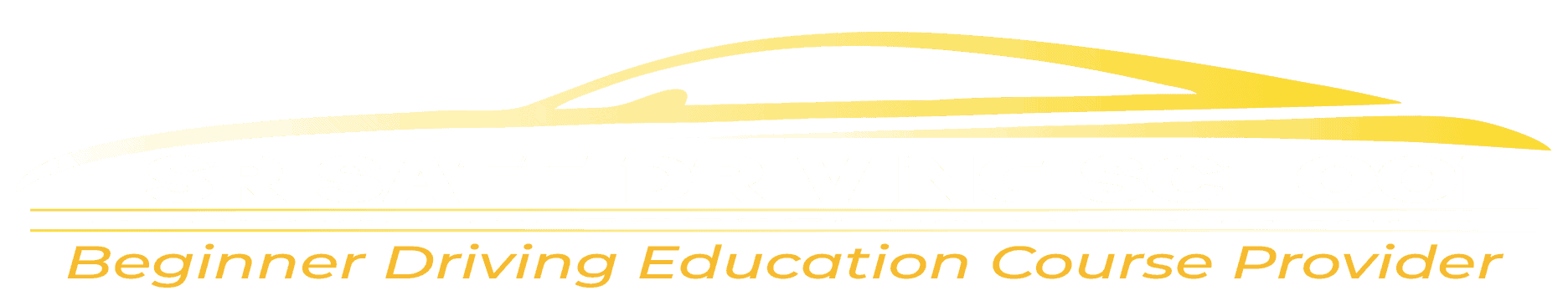 SR Safe Driving School
