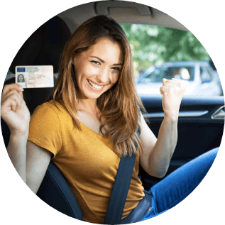 Booking your Oakville G2 Test