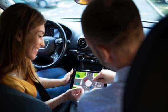 Gain Deeper Knowledge and Improve