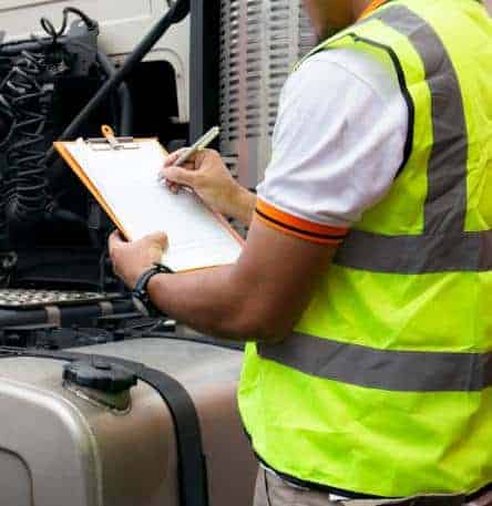 Use Prevention as a Safety Mechanism