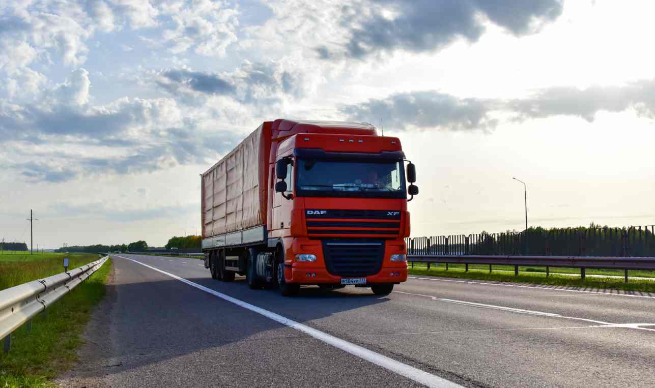 Class A Training Markham