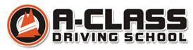 A Class Driving School 2015 Ltd