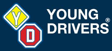 Assured Driver Training INC