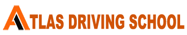 Atlas Driving School