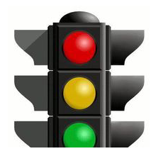 Calgary Driving School LTD