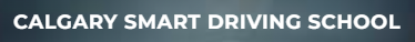 Calgary Smart Driving School