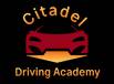 Citadel Driving Academy