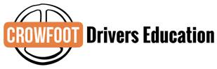 Crowfoot Drivers Education