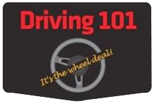 Driving 101