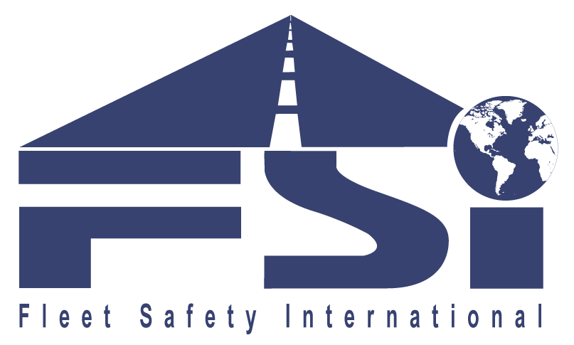 Fleet Safety International