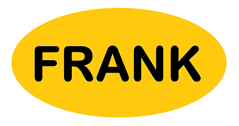 Frank Driving School