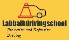 Labbaik Driving School