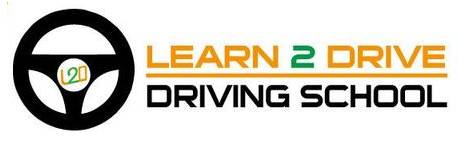 Learn 2 Drive Driving School