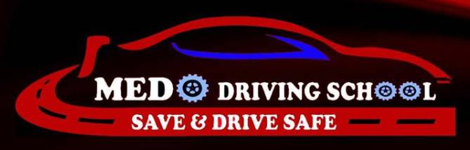 Medo Driving School