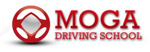 Moga Driving School