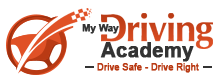 My Way Driving School Calgary