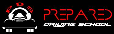 Prepared Driving School