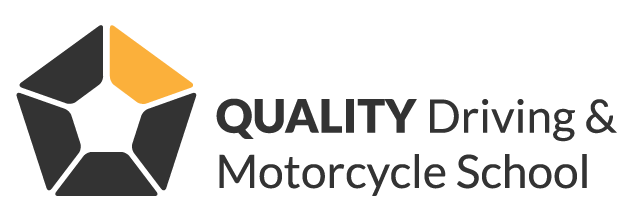 Quality Driving & Motorcycle School