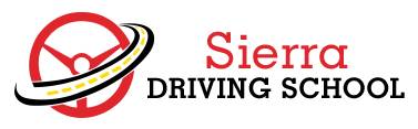 Sierra Driving School