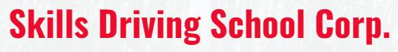 Skills Driving School Corp.