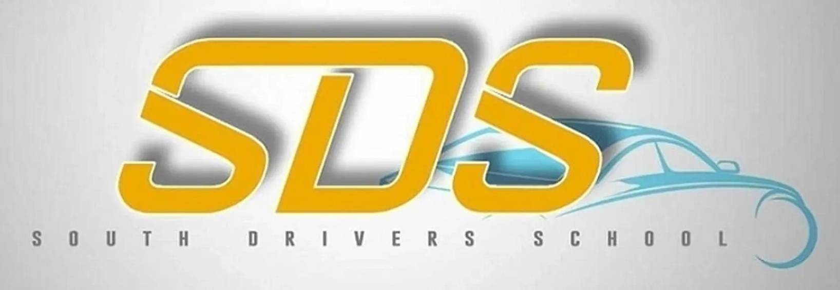 South Drivers School