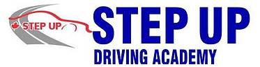 Step up driving academy