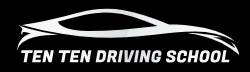 Ten Ten Driving School LTD