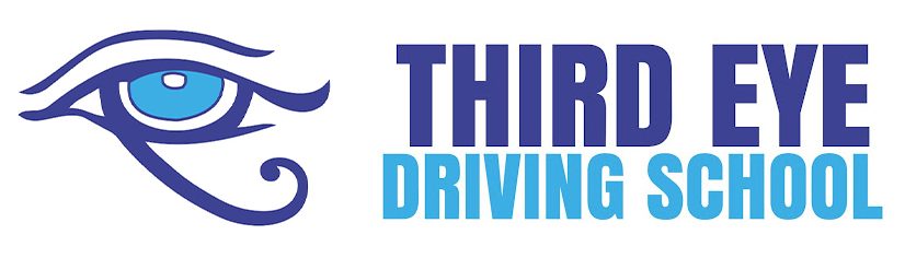 Third Eye Driving School