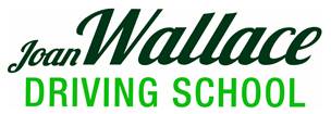 Wallace Driving School