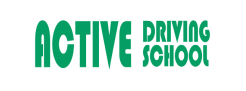 Active Driving School Ltd.