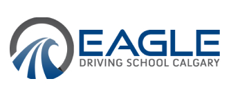 Eagle Driving School
