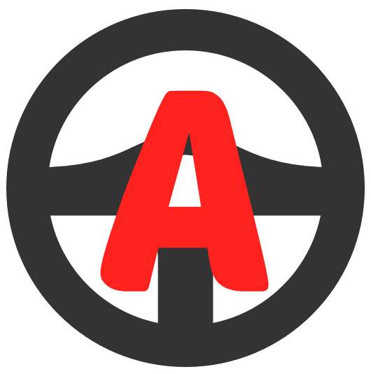 Abegweit Driving School