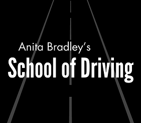 Anita Bradley's School of Driving