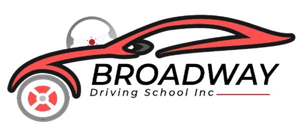 Broadway Driving School