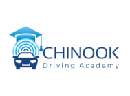 Chinook Driving Academy
