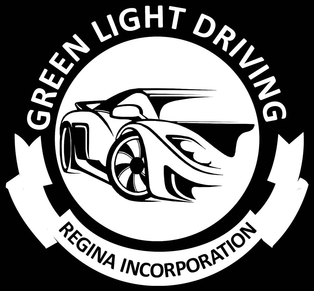 Green Light Driving School
