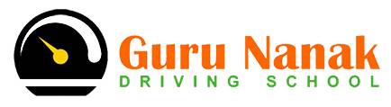 Guru Nanak Driving School