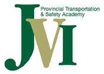 JVI Provincial Transportation and Safety Academy