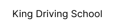 Calgary King Driving School