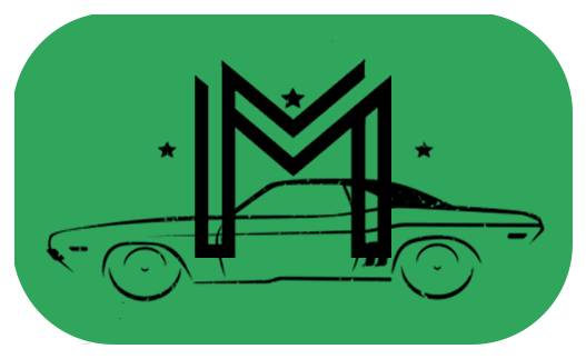 Magic Man Driving School Ltd