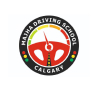 Majha Driving School