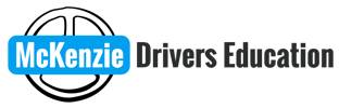 McKenzie Drivers Education