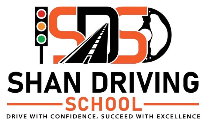 Shan Driving School