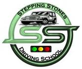 Stepping Stones Driving School