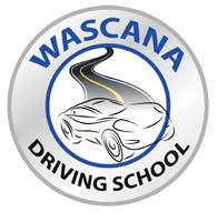 Wascana Driving School