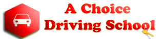 A Choice Driving School