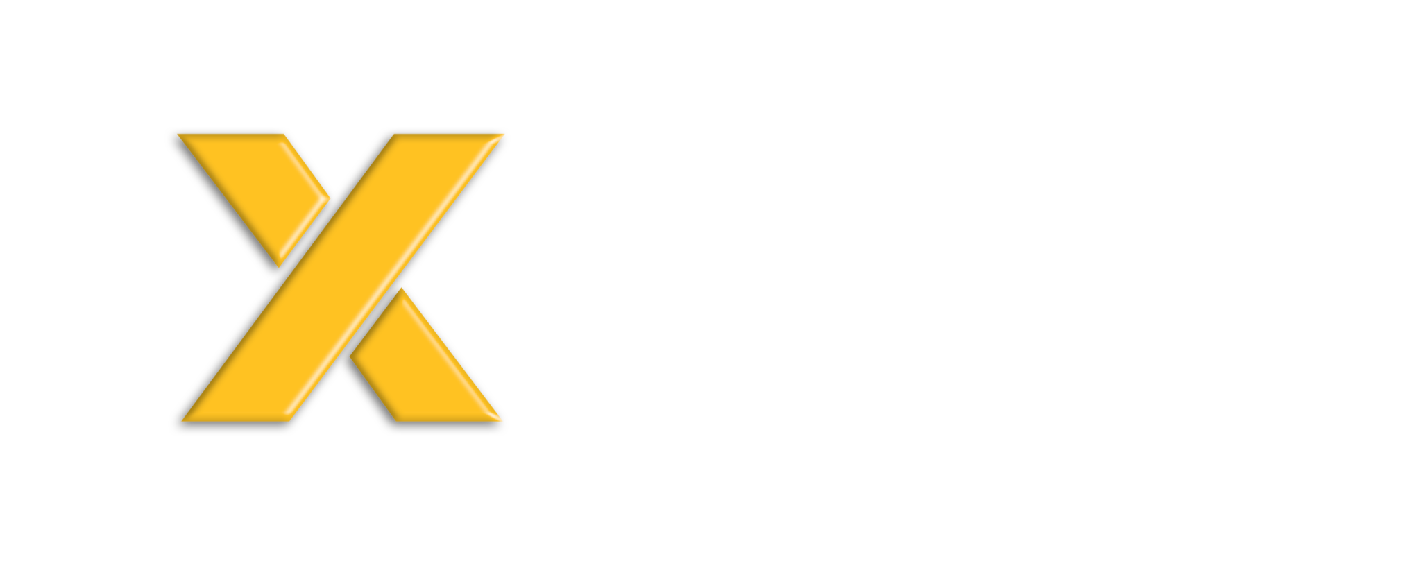 Excel Driving Academy Logo